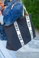torba-family-bag (3).jpg