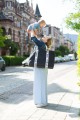 torba-family-bag (5).jpg