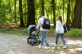 torba-family-bag (7).jpg