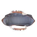 torba-family-bag (9).jpg