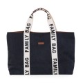 torba-family-bag (10).jpg