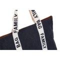 torba-family-bag (11).jpg