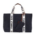 torba-family-bag (12).jpg
