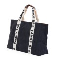 torba-family-bag (13).jpg