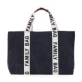torba-family-bag (1).jpg