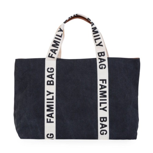 torba-family-bag (1).jpg