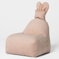 pufy-dla-dzieci-brooklyn-kids.jpg