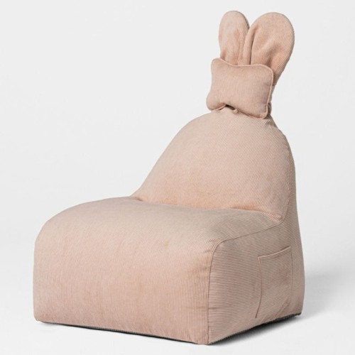 pufy-dla-dzieci-brooklyn-kids.jpg
