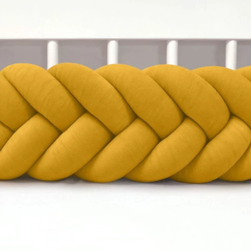 welurowy-ochraniacz-kłos-do-łóżeczka (3).jpg