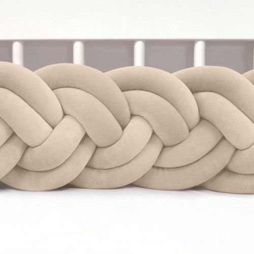 ochraniacz-warkocz-dual (11).jpg