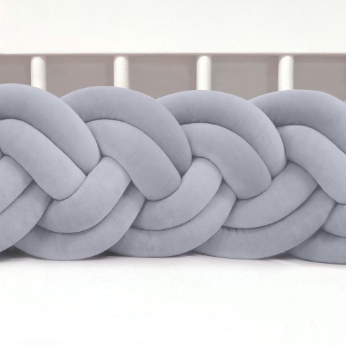 ochraniacz warkocz dual