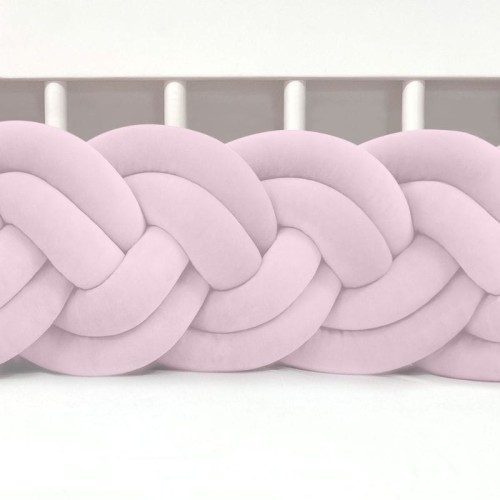 ochraniacz warkocz dual