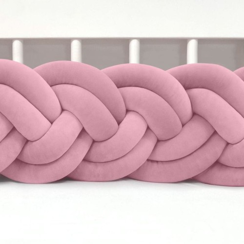 ochraniacz warkocz dual