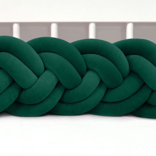 ochraniacz warkocz dual