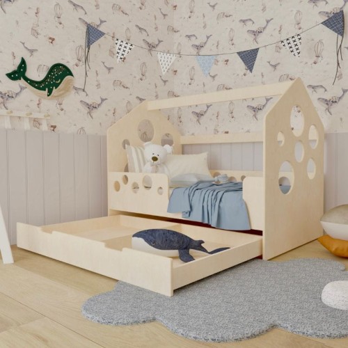 lozko-domek-little-bubble (2).jpg