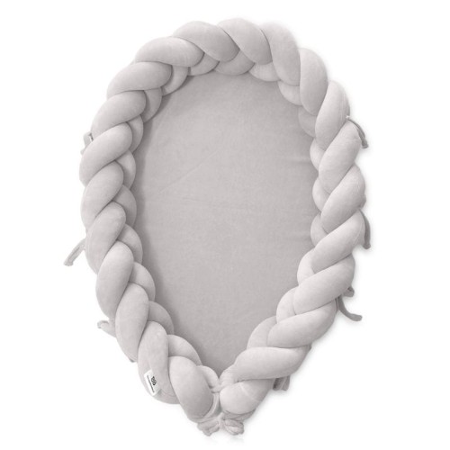 kokon-warkocz-welurowy (9).jpg