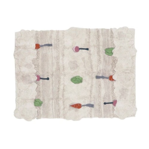 dywan-veggie-garden (6).jpg