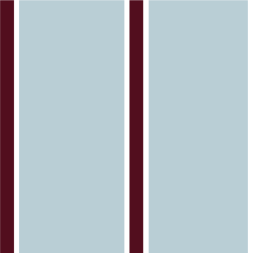 tapeta maya stripes szerokie pasy