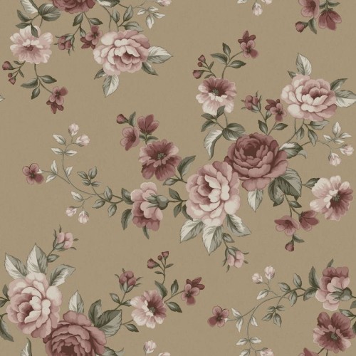 tapeta-do-pokoju-dziecka-newbie-nomi (1).jpg