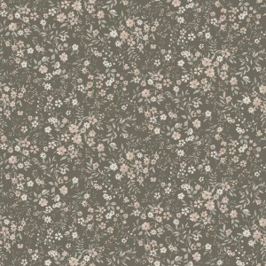 BORASTAPETER - TAPETA NEWBIE FLORENCE 6930