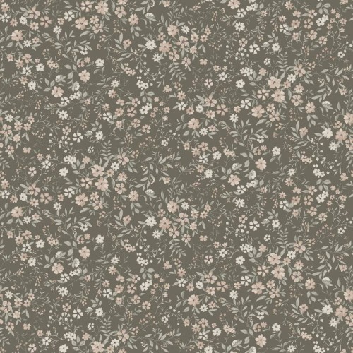 tapeta do pokoju dziewczynki newbie folrence