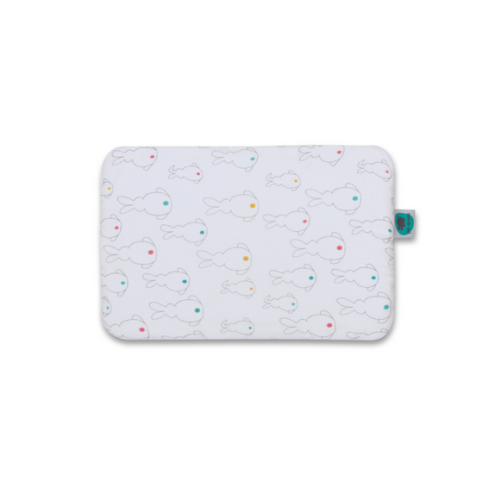 Projekt bez tytułu(72).png