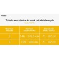 krzeslo-do-biurka-dla-dziecka-entelo(78).jpg