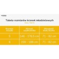 krzeslo-do-biurka-dla-nastolatka-podnozek(41).jpg