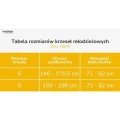 krzeslo-do-biurka-dla-nastolatka-podnozek(41).jpg
