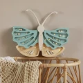 lampki little lights motyl