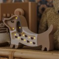 lampka little lights piesek