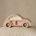 https://tuliroom.pl/upload/lampka-garbus.mp4