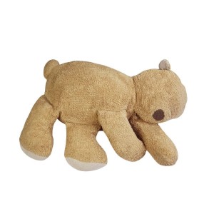 LORENA CANALS - PUFA MIŚ SLEEPY BEAR