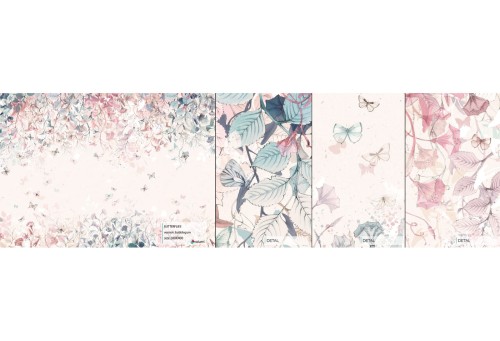butterflies-bubblegum-probka.jpg
