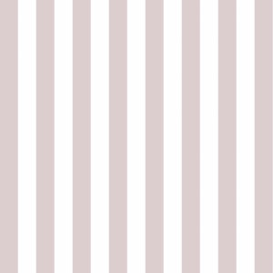 YOKO DESIGN - TAPETA PASKI W114