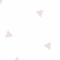 tapeta-w-trojkaty1.jpg