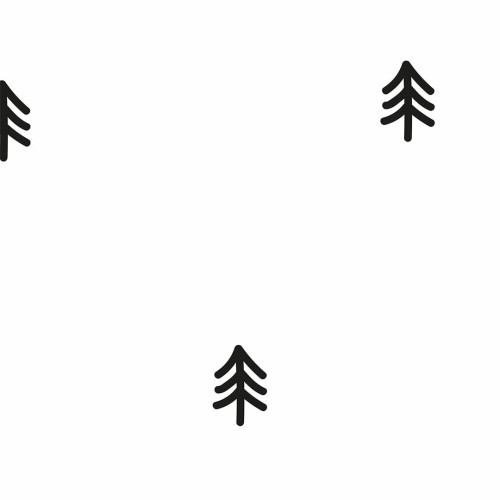 TAPETA-w- choinki4.jpg