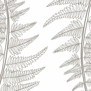YOKO DESIGN - TAPETA PAPROCIE W110