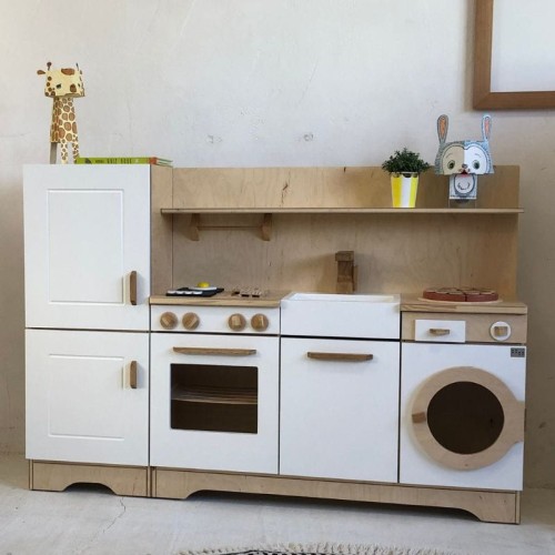 kuchniamini dla dziecka(11).jpg