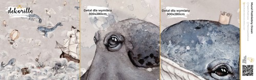 PROBKA-MURALU-PODNIEBNY-OCEAN.jpg