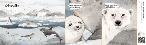 PROBKA-TAPETY-ARKTYKA-MURAL.jpg