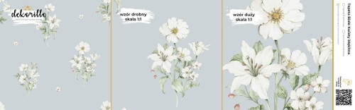 PROBKA-TAPETY-BIALE-KWIATY-BLEKITNA.jpg