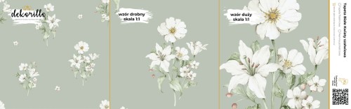 PROBKA-TAPETY-BIALE-KWIATY-SZALWIOWA.jpg