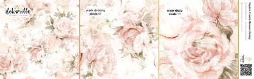 PROBKA-TAPETY-CLASSIC-FLOWERS-PEONY.jpg