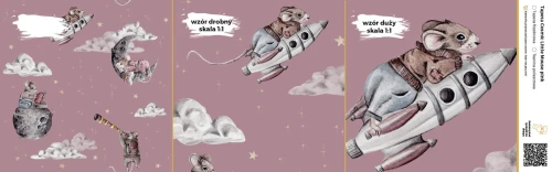 PROBKA-TAPETY-COSMIC-LITTLE-MOUSE-PINK.jpg