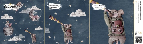 PROBKA-TAPETY-COSMIC-LITTLE-MOUSE-SKY.jpg