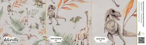 PROBKA-TAPETY-DINOZAURY-OPANOWALY-ZIEMIE-GREY.jpg