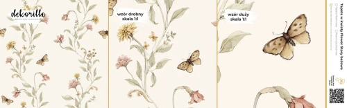 PROBKA-TAPETY-FLOWER-STORY-BEZOWA.jpg