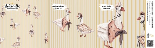 PROBKA-TAPETY-GASKI-RETRO-ZOLTY.jpg