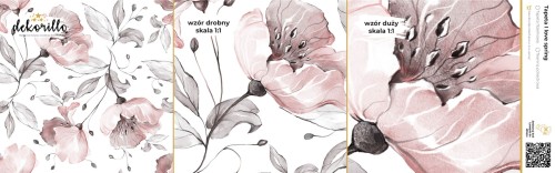PROBKA-TAPETY-I-LOVE-SPRING.jpg